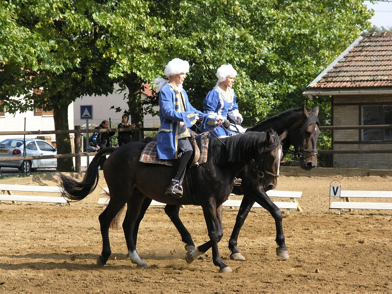 Portes OUvertes 043.jpg